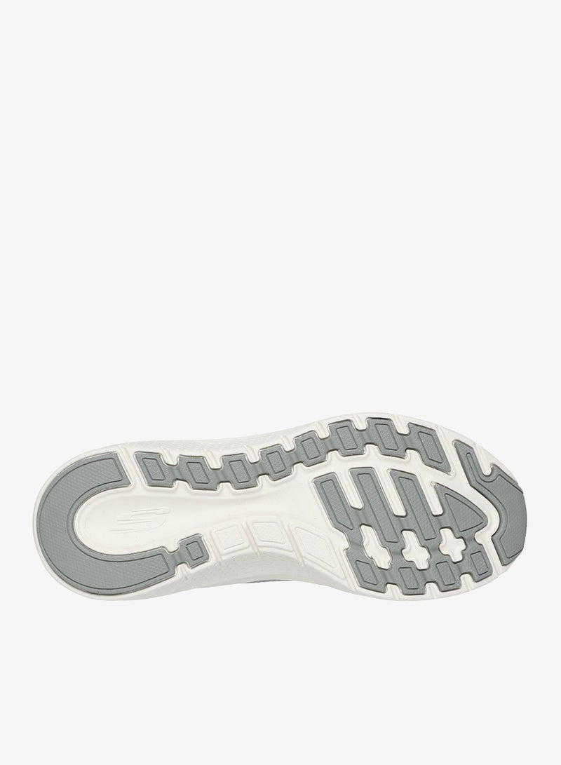 SKECHERS Arch Fit 2.0 - Image 5