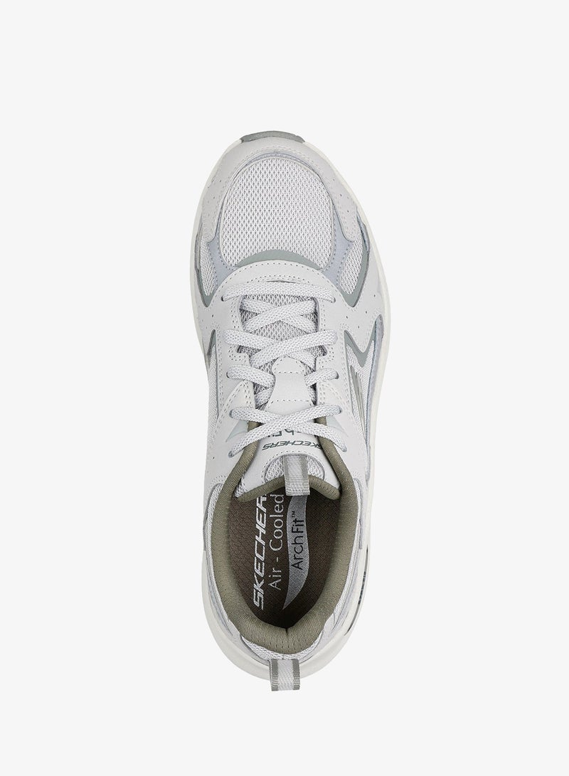 SKECHERS Arch Fit 2.0 - Image 4