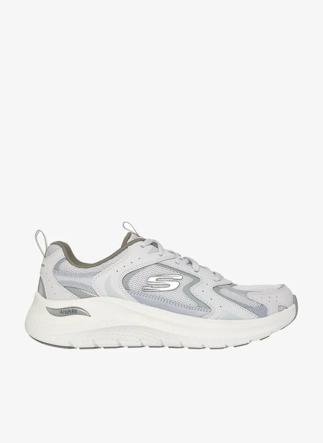 SKECHERS Arch Fit 2.0