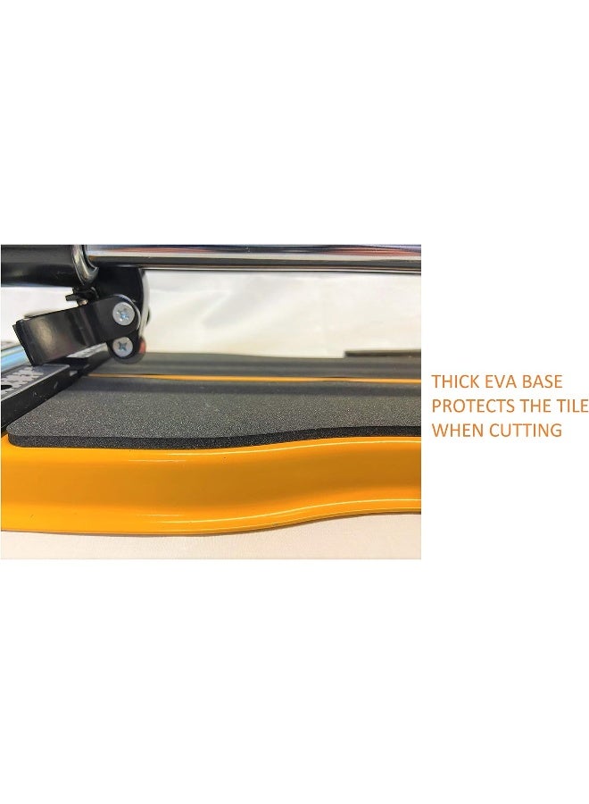 TOLSEN Tolsen Tile Cutting Device  - Image 3