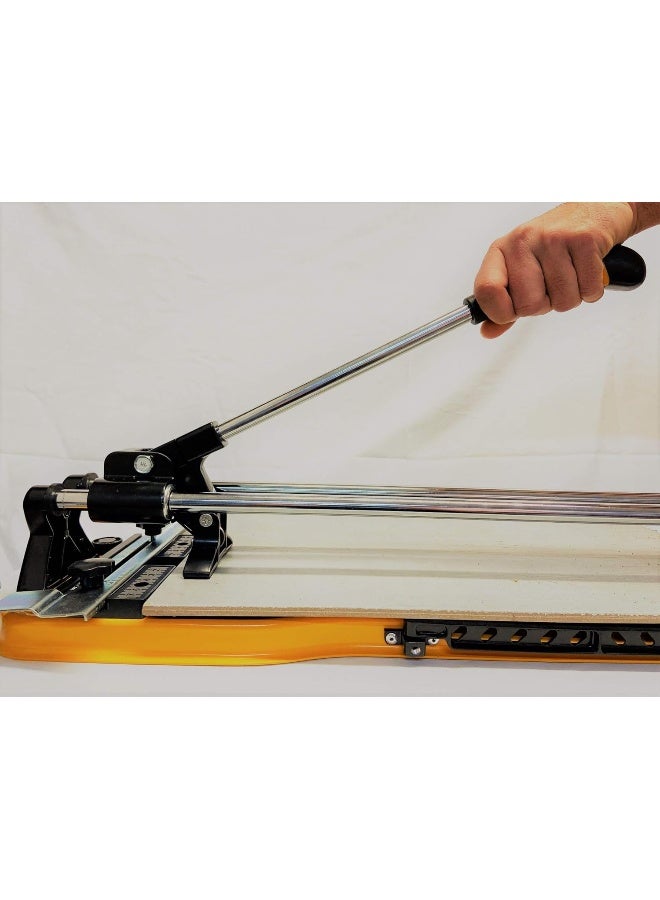 TOLSEN Tolsen Tile Cutting Device  - Image 5