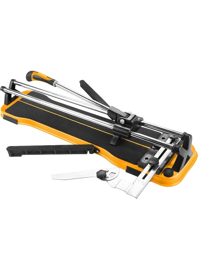TOLSEN Tolsen Tile Cutting Device  - Image 1