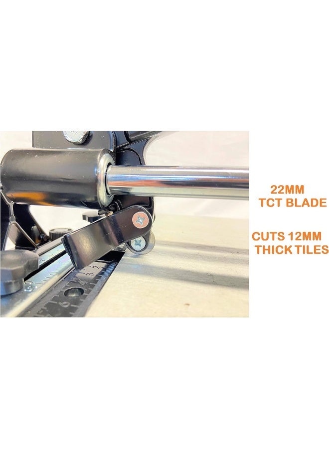 TOLSEN Tolsen Tile Cutting Device  - Image 4