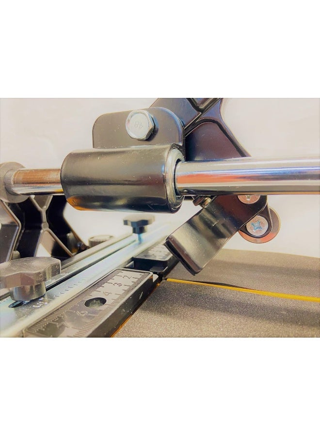 TOLSEN Tolsen Tile Cutting Device  - Image 2
