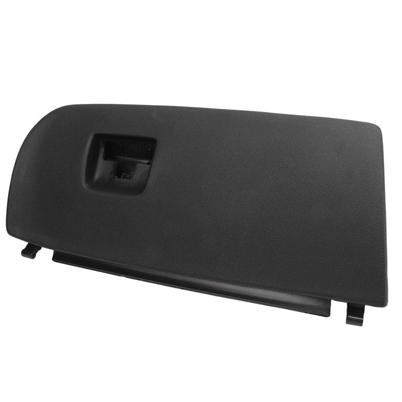 Car Glove Box Lid OE 51166839000 Durable Wear Resistant Material - Smooth Opening Dash Glove Box Lid for X3 X4 Car Replacement - Image 5