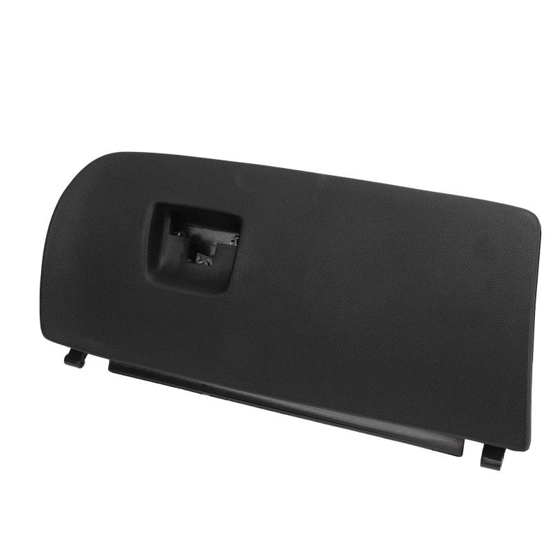 Car Glove Box Lid OE 51166839000 Durable Wear Resistant Material - Smooth Opening Dash Glove Box Lid for X3 X4 Car Replacement - Image 3