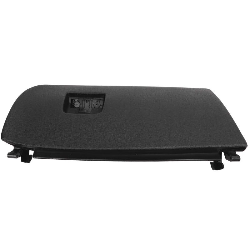 Car Glove Box Lid OE 51166839000 Durable Wear Resistant Material - Smooth Opening Dash Glove Box Lid for X3 X4 Car Replacement - Image 4