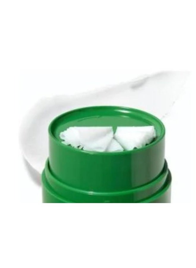 روز بيري بلسم التنظيف النقي المطحون 45 غرام - Image 3