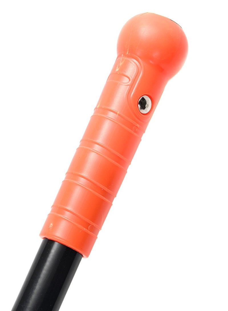 LAWAZIM Razor Blade Scraper with Handle - 60cm - Image 3