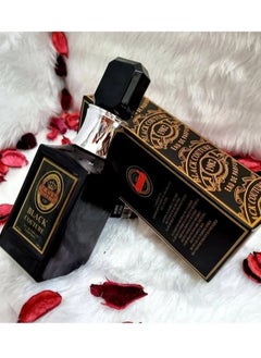 Black Couture perfume for unisex 100 ml - pzsku/Z40D428B1DE1B5084327CZ/45/_/1724593409/6ad82349-40ec-4a6d-9320-da84535c955f