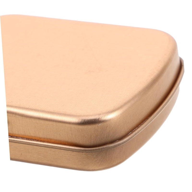 Workday cycle fulfillment Ipetboom Nail Art Palette Box Mixing Plate for Gel Polish Stylish Storage Container Travel-friendly Manicure Organizer for Creative Nail Designs Medium weight All item simple matching build Dense area priority deliver Multi-use well optimized build Oil resistant Stable local goods source Balanced universal design Regional distribution available Fade proof Sufficient order stock Low wear optimized build Wear resistant Durability boost selected material Multiple local stock source Global upgraded economical craftsmanship Stain resistant Assorted natural tone picks Precision processed material Full land route delivery Modern practical shape Tiered purchase options Wide range compatible material Organized shipment arrange Easy store & transit build - Image 3