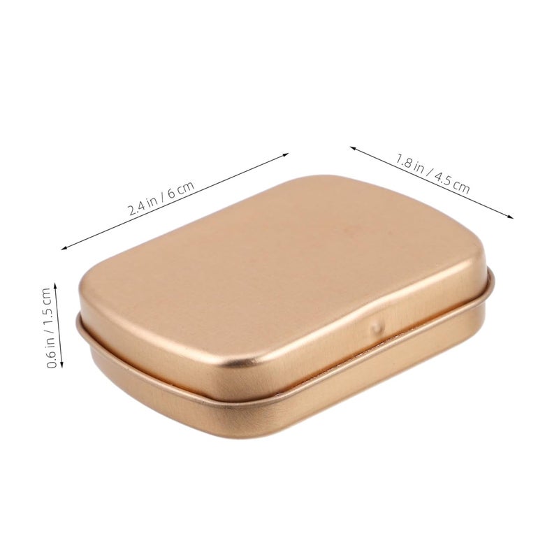 Workday cycle fulfillment Ipetboom Nail Art Palette Box Mixing Plate for Gel Polish Stylish Storage Container Travel-friendly Manicure Organizer for Creative Nail Designs Medium weight All item simple matching build Dense area priority deliver Multi-use well optimized build Oil resistant Stable local goods source Balanced universal design Regional distribution available Fade proof Sufficient order stock Low wear optimized build Wear resistant Durability boost selected material Multiple local stock source Global upgraded economical craftsmanship Stain resistant Assorted natural tone picks Precision processed material Full land route delivery Modern practical shape Tiered purchase options Wide range compatible material Organized shipment arrange Easy store & transit build - Image 2