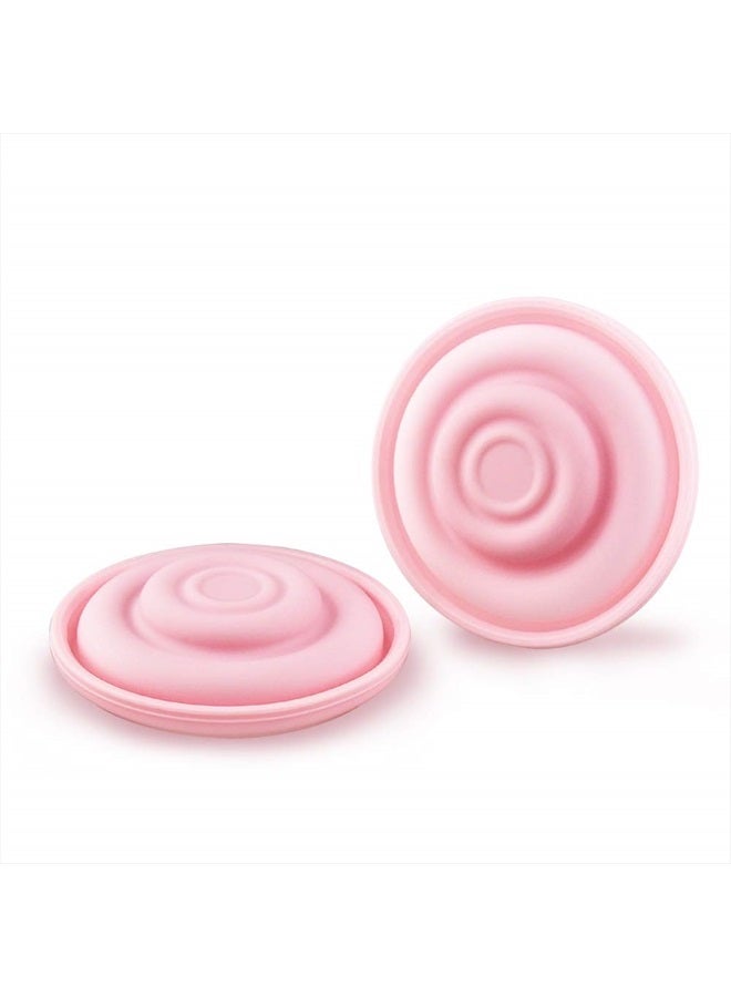 Maymom Silicone Membrane; Designed for Spectra S1 Spectra S2, 9 Plus Backflow Protector and Maymom Backflow Protectors, Long, Short and Medium; Not Original Spectra S2 Accessories or Spectra Pump Part - Image 1