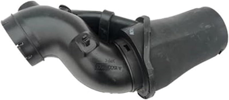 Wivplex Air Intake Hose for Mitsubishi Pajero - Image 3