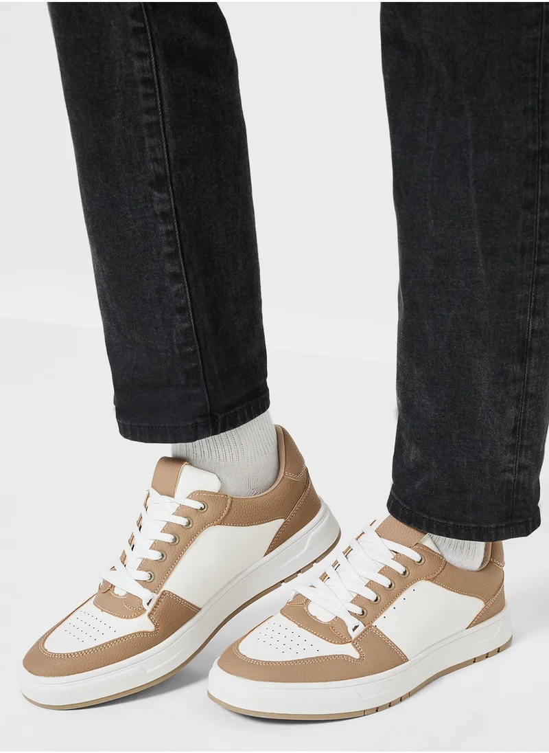 سفنتي فايف Casual Lifestyle Sneakers