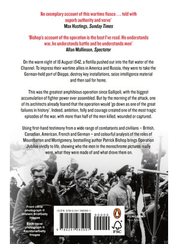 Operation Jubilee - pzsku/Z40D491223301FA34ED88Z/45/_/1732720977/62abbf57-ca78-4ac1-9924-7756b3d59ba5