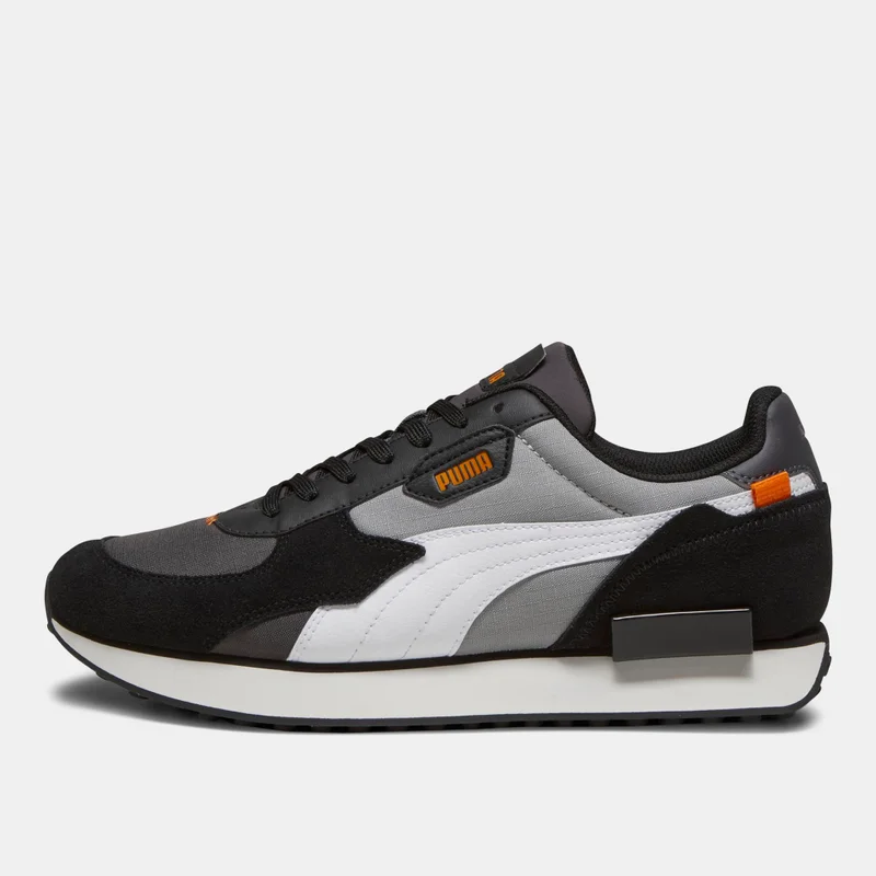 PUMA Men's Future Rider Override Shoe