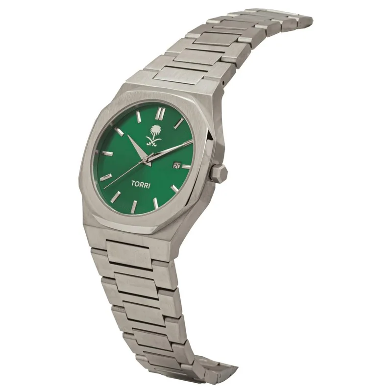 TORRI Torri watch