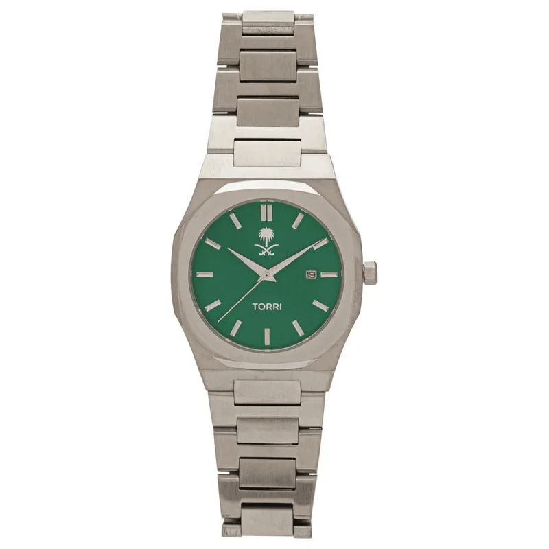 TORRI Torri watch