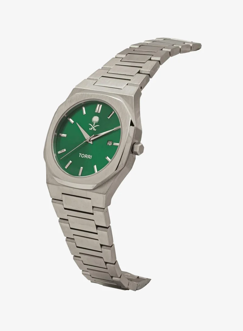 توري Torri watch