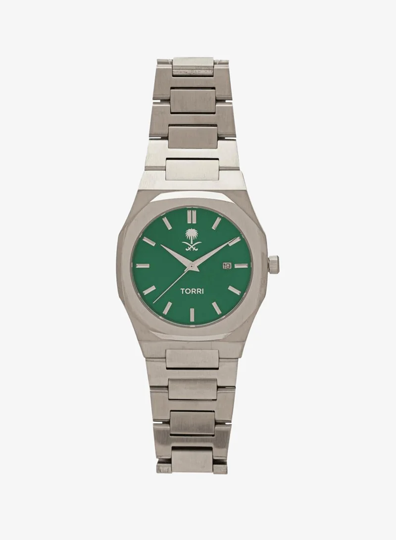 توري Torri watch