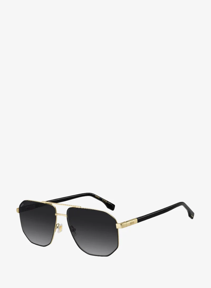 Hugo Boss Square Hugo Boss Sunglasses