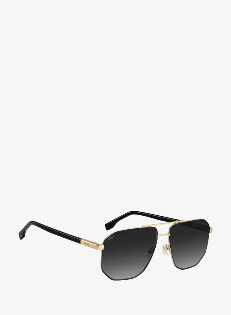 Hugo Boss Square Hugo Boss Sunglasses