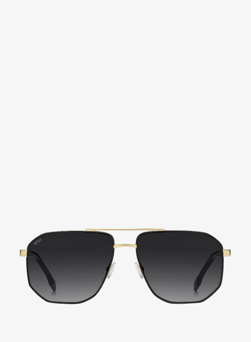 Hugo Boss  Square Hugo Boss Sunglasses  | Best Price UAE