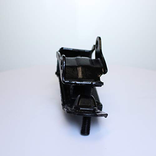 AED Mount نقل أمامي DEA Products A4524 - Image 4