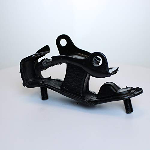 AED Mount نقل أمامي DEA Products A4524 - Image 5