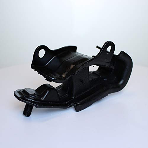 AED Mount نقل أمامي DEA Products A4524 - Image 3