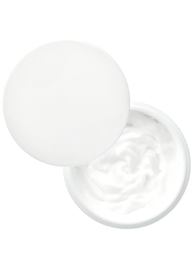 Fruit of the earth Fruit of the Earth, Aloe Vera, Skin Care Cream, 4 oz (113 g)  - Image 3