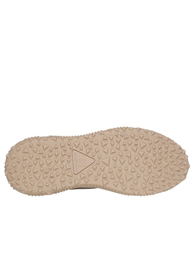 SKECHERS ريفو - Image 3