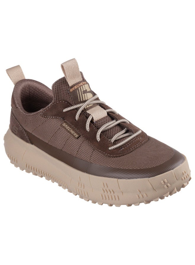 SKECHERS ريفو - Image 4