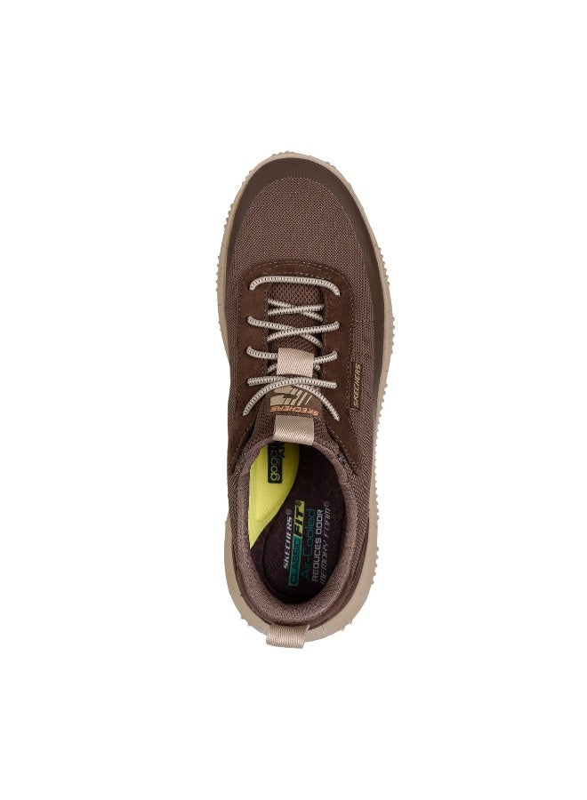 SKECHERS ريفو - Image 2