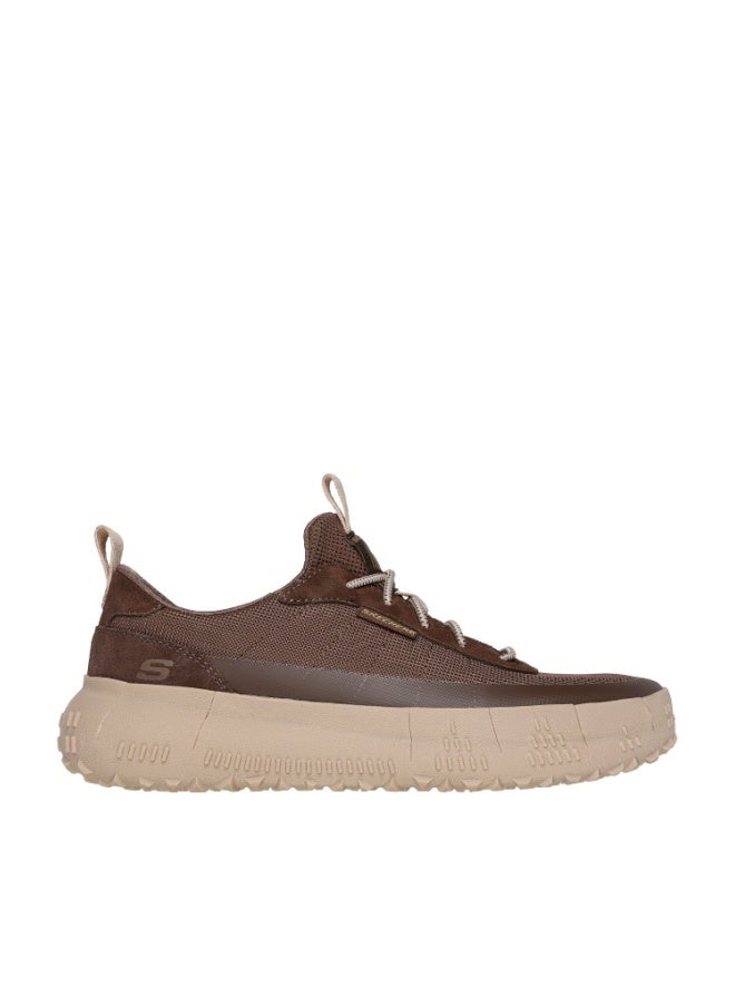 SKECHERS ريفو - Image 1