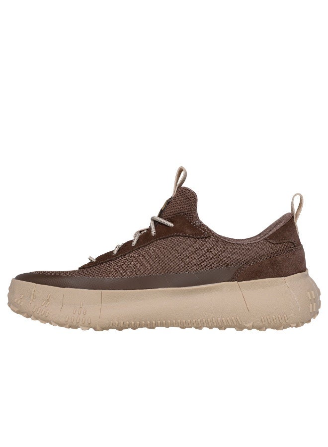 SKECHERS ريفو - Image 5