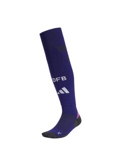 adidas Dfb A So Purple Football Socks KXXL - pzsku/Z40D6060F08EB1EE05A2FZ/45/_/1738332054/9a050afb-056e-4c06-aefc-a0f490b82ae9