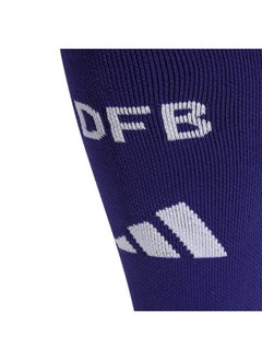 adidas Dfb A So Purple Football Socks KXXL - pzsku/Z40D6060F08EB1EE05A2FZ/45/_/1738332055/ea1cfcc7-86e1-4b63-929f-7612cc2901e6