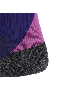 adidas Dfb A So Purple Football Socks KXXL - pzsku/Z40D6060F08EB1EE05A2FZ/45/_/1738332061/a18fe7a7-1b18-46ee-988b-aa4d6e7e2488