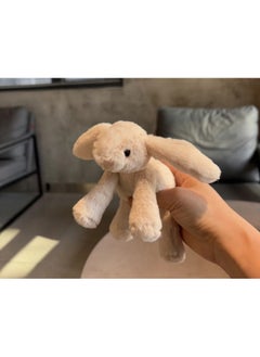 Jellycat Jelly Cat Adorable Animal Plush Toy Collection 