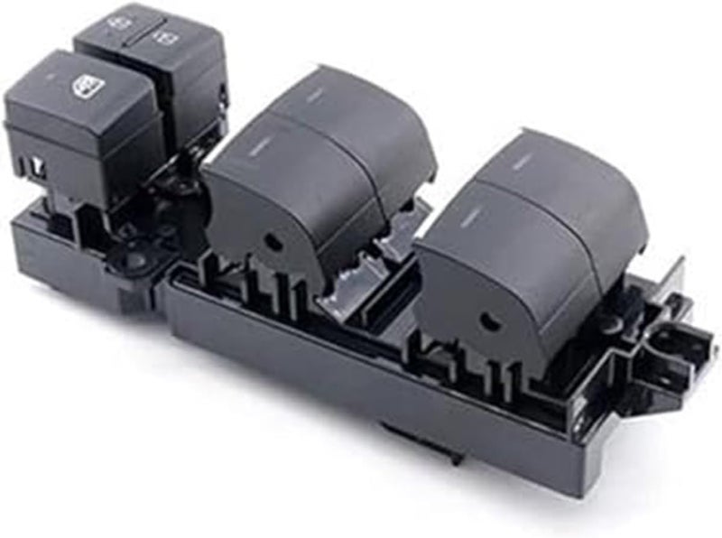 Wivplex Electric Power Window Master Switch for Toyota - Image 1