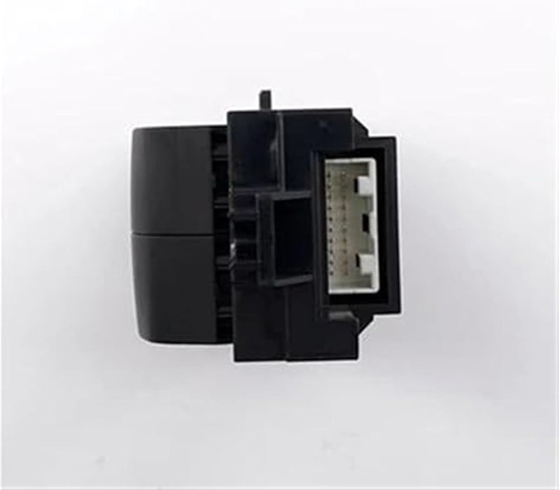 Wivplex Electric Power Window Master Switch for Toyota - Image 2