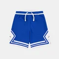 Jordan Blue