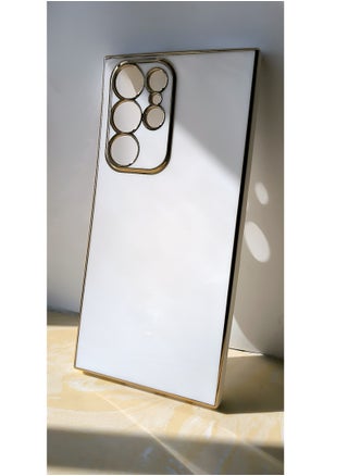 White 61214