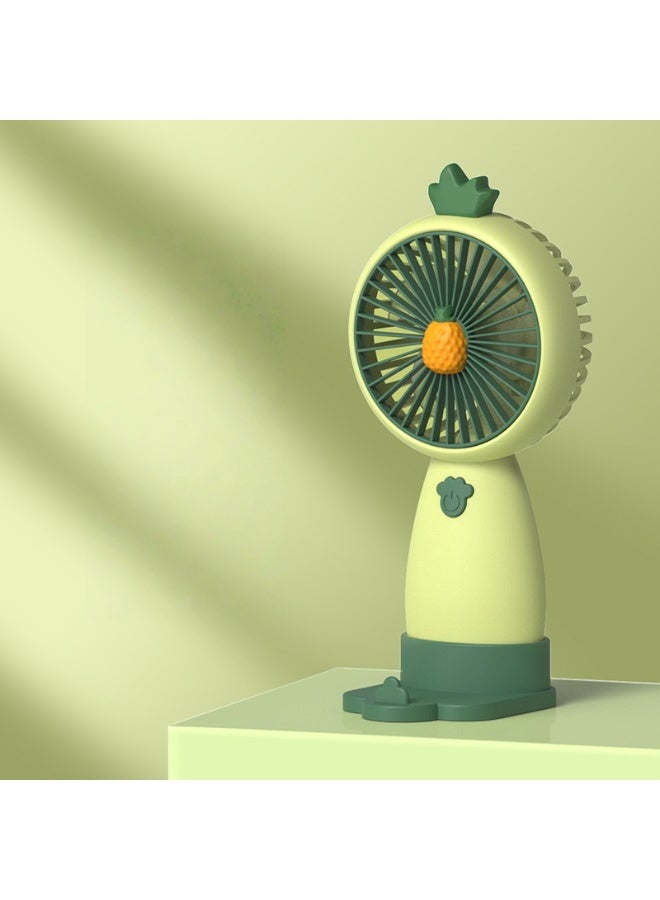 Nariele New USB Mini Fan