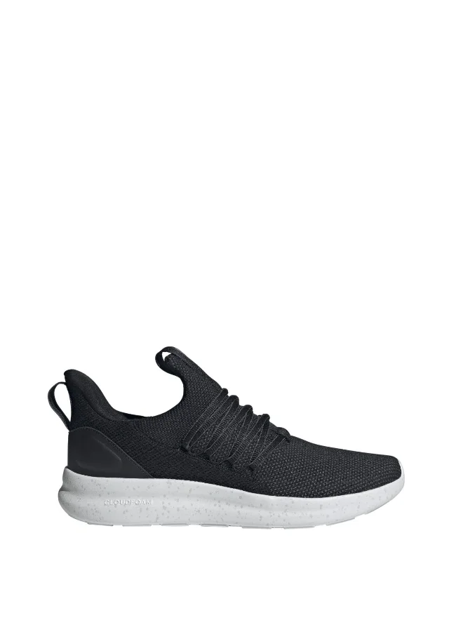 Adidas adidas lite racer adapt 7.0 men shoes