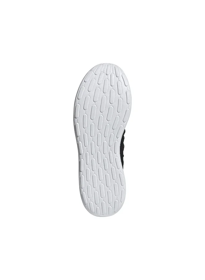 adidas Originals lite racer adapt 7.0 men shoes