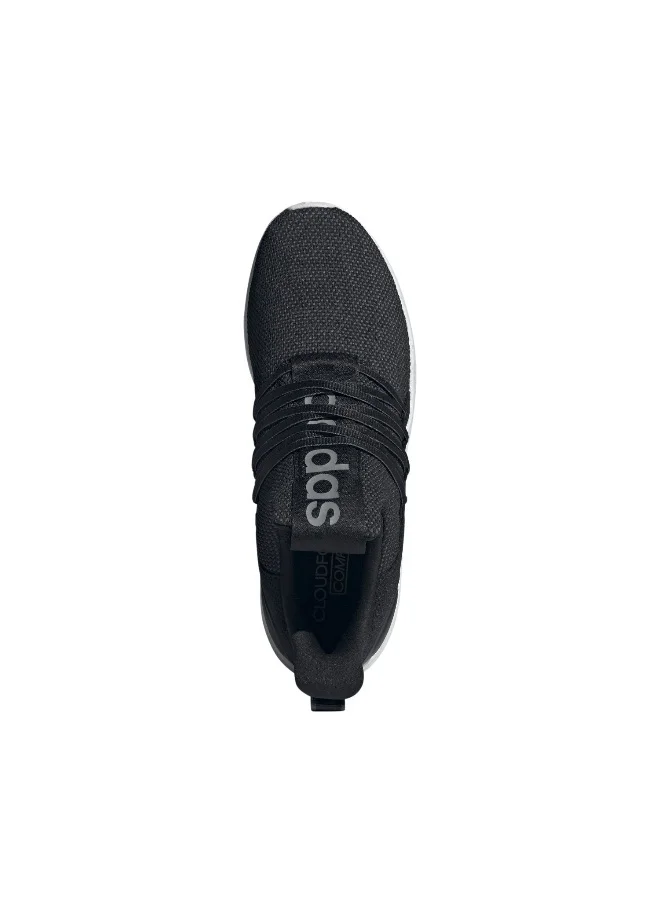 adidas Originals lite racer adapt 7.0 men shoes
