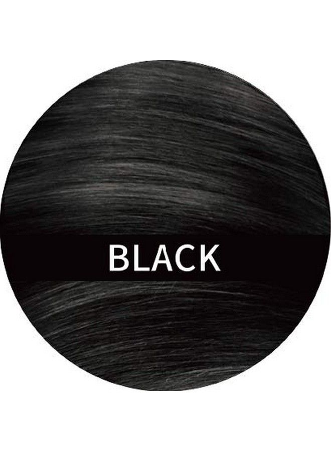 Immetee Hair Building Fibers Regrowth Your Hair Instantly 28G Completely Conceals Hair Loss In 15 Secondsthinning Hair And Bald Spots Hair Fibers For Women And Men - Image 4